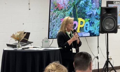 558962974_122227534034176798_1494929535416923017_n