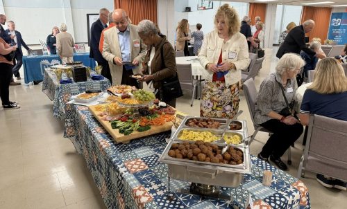 559822197_122227534100176798_2287779133406928149_n