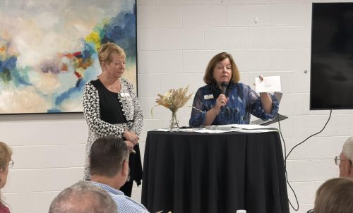 560920870_122227534376176798_2361326078043728540_n