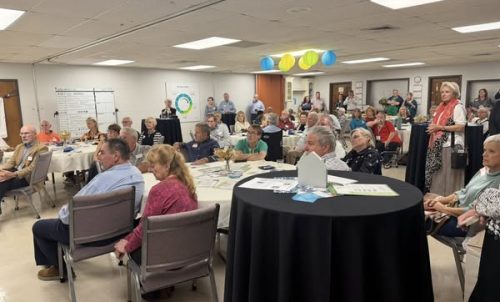 561412997_122227534058176798_5320437518024106276_n