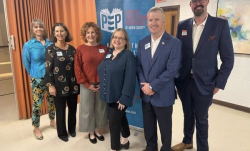 561583269_122227533992176798_8637758578673843225_n