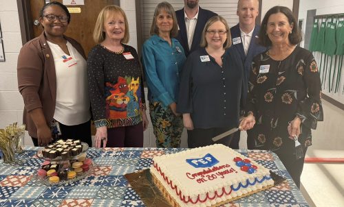 562251175_122227534010176798_53971943945969349_n