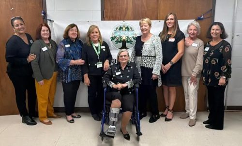 564240676_122227533848176798_1909906691356828218_n